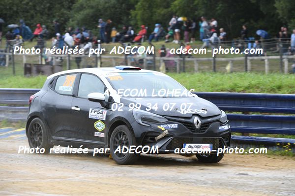 http://v2.adecom-photo.com/images//1.RALLYCROSS/2023/17_RALLYCROSS_KERLABO_2023/CLIO/MERRIEN_Quentin/49A_8500.JPG