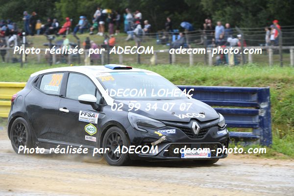 http://v2.adecom-photo.com/images//1.RALLYCROSS/2023/17_RALLYCROSS_KERLABO_2023/CLIO/MERRIEN_Quentin/49A_8501.JPG