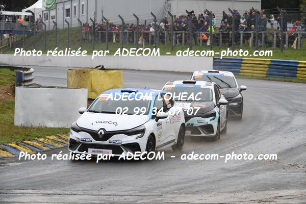 http://v2.adecom-photo.com/images//1.RALLYCROSS/2023/17_RALLYCROSS_KERLABO_2023/CLIO/MERRIEN_Quentin/49A_9114.JPG