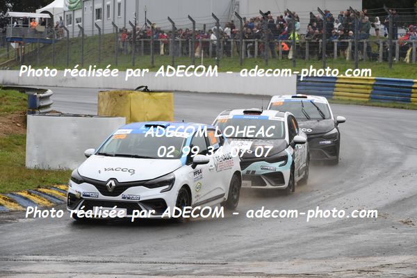 http://v2.adecom-photo.com/images//1.RALLYCROSS/2023/17_RALLYCROSS_KERLABO_2023/CLIO/MERRIEN_Quentin/49A_9115.JPG