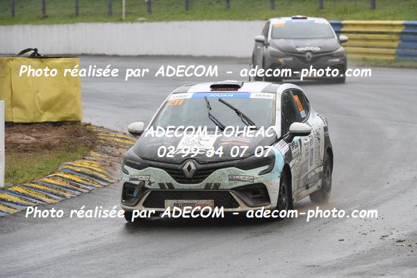 http://v2.adecom-photo.com/images//1.RALLYCROSS/2023/17_RALLYCROSS_KERLABO_2023/CLIO/MERRIEN_Quentin/49A_9118.JPG