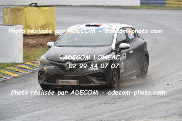 http://v2.adecom-photo.com/images//1.RALLYCROSS/2023/17_RALLYCROSS_KERLABO_2023/CLIO/MERRIEN_Quentin/49A_9119.JPG