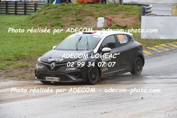 http://v2.adecom-photo.com/images//1.RALLYCROSS/2023/17_RALLYCROSS_KERLABO_2023/CLIO/MERRIEN_Quentin/49A_9126.JPG