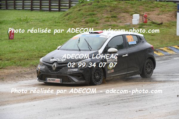 http://v2.adecom-photo.com/images//1.RALLYCROSS/2023/17_RALLYCROSS_KERLABO_2023/CLIO/MERRIEN_Quentin/49A_9127.JPG