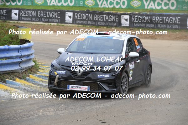 http://v2.adecom-photo.com/images//1.RALLYCROSS/2023/17_RALLYCROSS_KERLABO_2023/CLIO/MERRIEN_Quentin/49A_9937.JPG