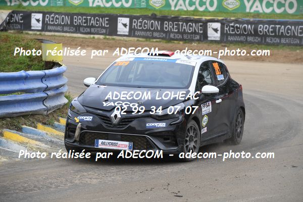 http://v2.adecom-photo.com/images//1.RALLYCROSS/2023/17_RALLYCROSS_KERLABO_2023/CLIO/MERRIEN_Quentin/49A_9938.JPG