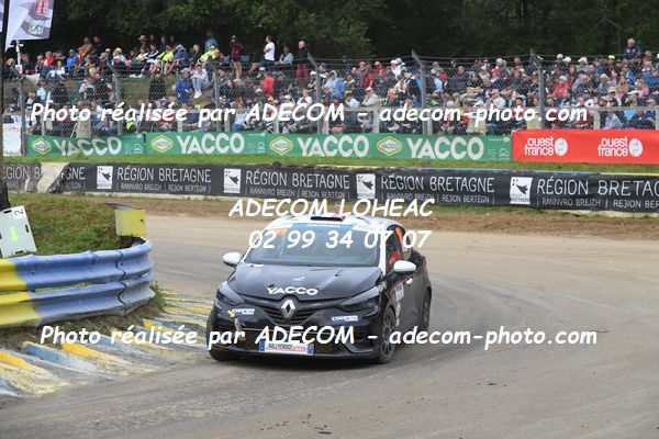 http://v2.adecom-photo.com/images//1.RALLYCROSS/2023/17_RALLYCROSS_KERLABO_2023/CLIO/MERRIEN_Quentin/49A_9947.JPG