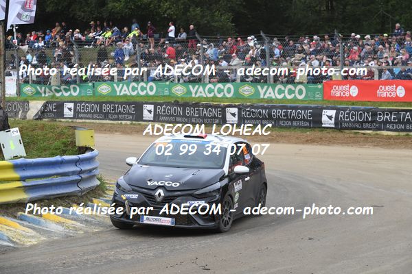 http://v2.adecom-photo.com/images//1.RALLYCROSS/2023/17_RALLYCROSS_KERLABO_2023/CLIO/MERRIEN_Quentin/49A_9948.JPG