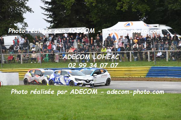 http://v2.adecom-photo.com/images//1.RALLYCROSS/2023/17_RALLYCROSS_KERLABO_2023/CLIO/MERRIEN_Quentin/49A_9970.JPG