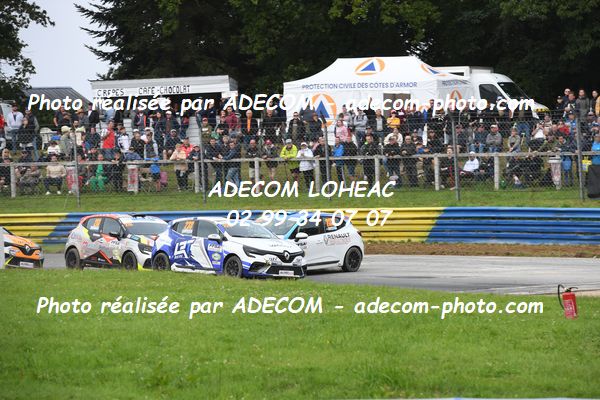 http://v2.adecom-photo.com/images//1.RALLYCROSS/2023/17_RALLYCROSS_KERLABO_2023/CLIO/MERRIEN_Quentin/49A_9971.JPG