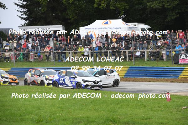 http://v2.adecom-photo.com/images//1.RALLYCROSS/2023/17_RALLYCROSS_KERLABO_2023/CLIO/MERRIEN_Quentin/49A_9972.JPG