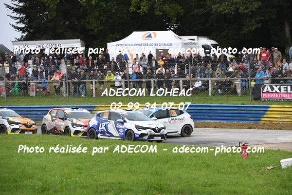http://v2.adecom-photo.com/images//1.RALLYCROSS/2023/17_RALLYCROSS_KERLABO_2023/CLIO/MERRIEN_Quentin/49A_9973.JPG