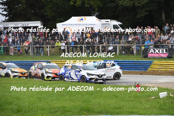 http://v2.adecom-photo.com/images//1.RALLYCROSS/2023/17_RALLYCROSS_KERLABO_2023/CLIO/MERRIEN_Quentin/49A_9974.JPG