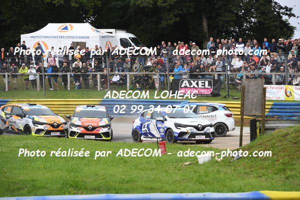 http://v2.adecom-photo.com/images//1.RALLYCROSS/2023/17_RALLYCROSS_KERLABO_2023/CLIO/MERRIEN_Quentin/49A_9975.JPG