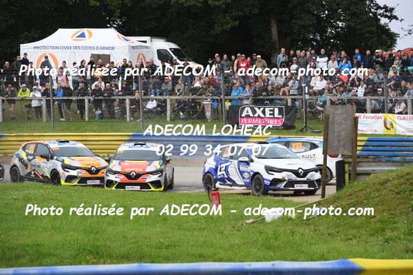 http://v2.adecom-photo.com/images//1.RALLYCROSS/2023/17_RALLYCROSS_KERLABO_2023/CLIO/MERRIEN_Quentin/49A_9976.JPG