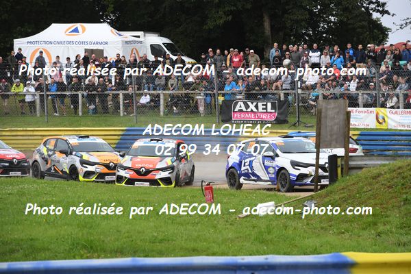 http://v2.adecom-photo.com/images//1.RALLYCROSS/2023/17_RALLYCROSS_KERLABO_2023/CLIO/MERRIEN_Quentin/49A_9977.JPG