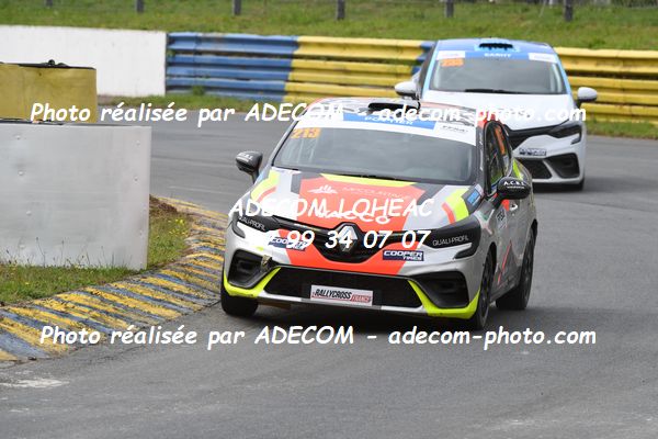 http://v2.adecom-photo.com/images//1.RALLYCROSS/2023/17_RALLYCROSS_KERLABO_2023/CLIO/SARHY_Gautier/49A_0594.JPG