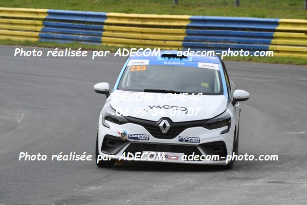 http://v2.adecom-photo.com/images//1.RALLYCROSS/2023/17_RALLYCROSS_KERLABO_2023/CLIO/SARHY_Gautier/49A_0596.JPG