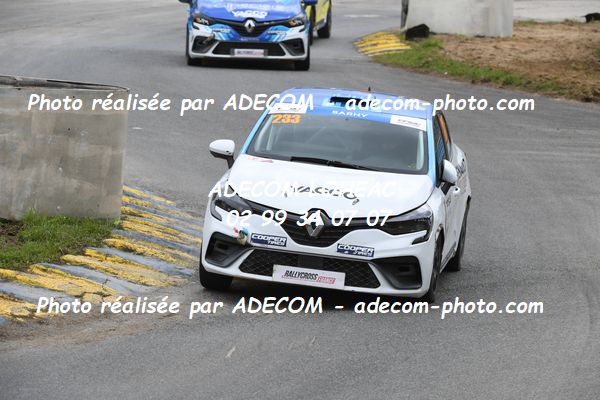 http://v2.adecom-photo.com/images//1.RALLYCROSS/2023/17_RALLYCROSS_KERLABO_2023/CLIO/SARHY_Gautier/49A_1064.JPG