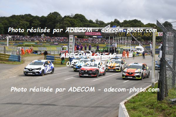 http://v2.adecom-photo.com/images//1.RALLYCROSS/2023/17_RALLYCROSS_KERLABO_2023/CLIO/SARHY_Gautier/49A_1310.JPG