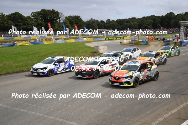 http://v2.adecom-photo.com/images//1.RALLYCROSS/2023/17_RALLYCROSS_KERLABO_2023/CLIO/SARHY_Gautier/49A_1314.JPG
