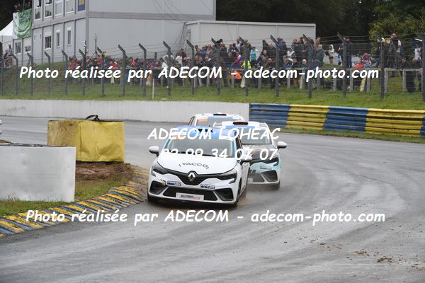 http://v2.adecom-photo.com/images//1.RALLYCROSS/2023/17_RALLYCROSS_KERLABO_2023/CLIO/SARHY_Gautier/49A_9111.JPG