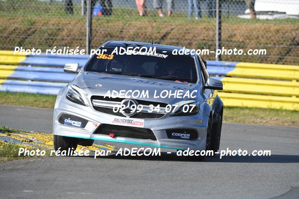 http://v2.adecom-photo.com/images//1.RALLYCROSS/2023/17_RALLYCROSS_KERLABO_2023/DIVISION_3/BEAUCLE_Nicolas/48A_7061.JPG