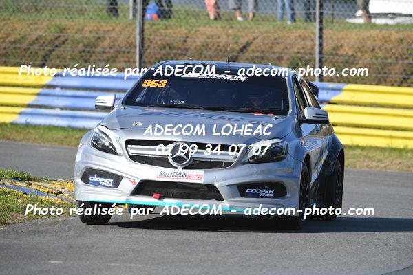 http://v2.adecom-photo.com/images//1.RALLYCROSS/2023/17_RALLYCROSS_KERLABO_2023/DIVISION_3/BEAUCLE_Nicolas/48A_7062.JPG