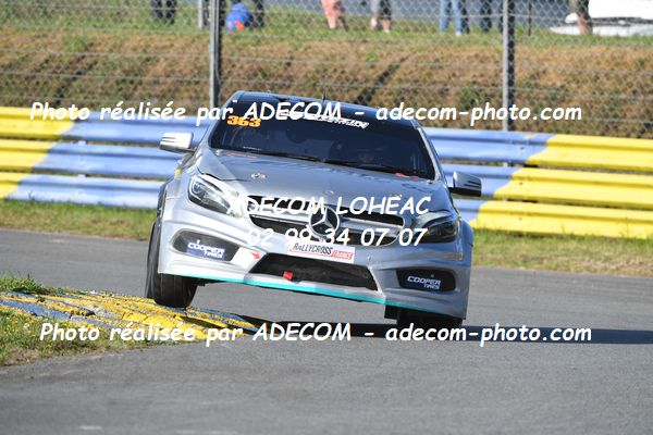 http://v2.adecom-photo.com/images//1.RALLYCROSS/2023/17_RALLYCROSS_KERLABO_2023/DIVISION_3/BEAUCLE_Nicolas/48A_7075.JPG