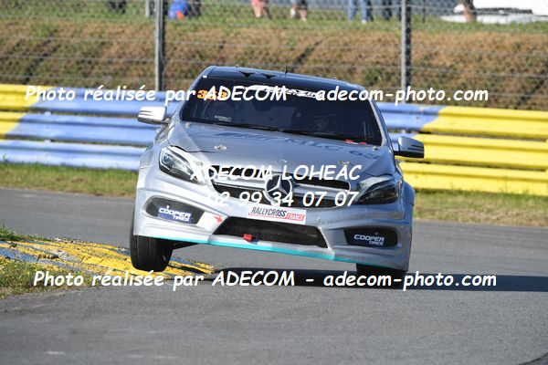 http://v2.adecom-photo.com/images//1.RALLYCROSS/2023/17_RALLYCROSS_KERLABO_2023/DIVISION_3/BEAUCLE_Nicolas/48A_7076.JPG