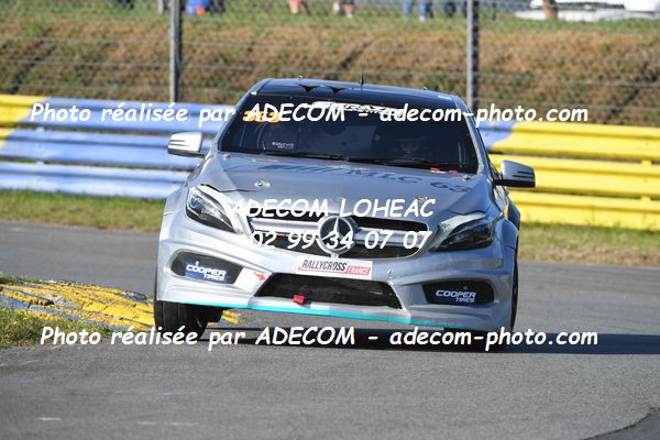 http://v2.adecom-photo.com/images//1.RALLYCROSS/2023/17_RALLYCROSS_KERLABO_2023/DIVISION_3/BEAUCLE_Nicolas/48A_7077.JPG