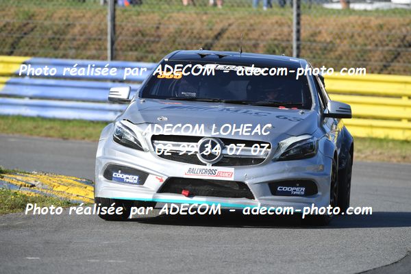 http://v2.adecom-photo.com/images//1.RALLYCROSS/2023/17_RALLYCROSS_KERLABO_2023/DIVISION_3/BEAUCLE_Nicolas/48A_7078.JPG