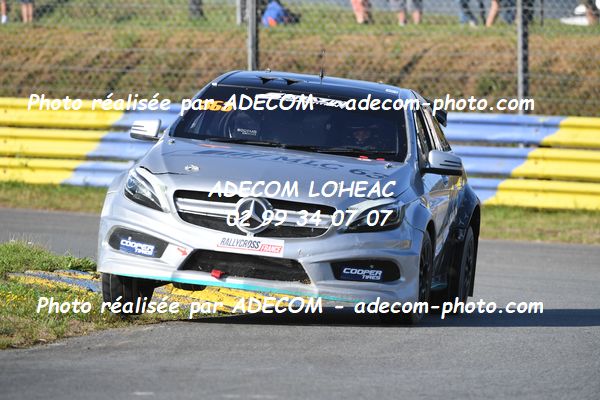 http://v2.adecom-photo.com/images//1.RALLYCROSS/2023/17_RALLYCROSS_KERLABO_2023/DIVISION_3/BEAUCLE_Nicolas/48A_7096.JPG