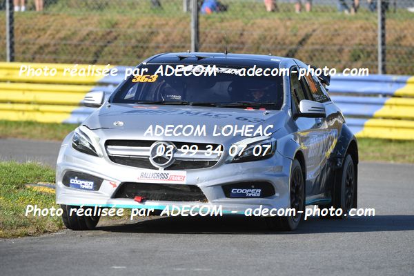 http://v2.adecom-photo.com/images//1.RALLYCROSS/2023/17_RALLYCROSS_KERLABO_2023/DIVISION_3/BEAUCLE_Nicolas/48A_7097.JPG