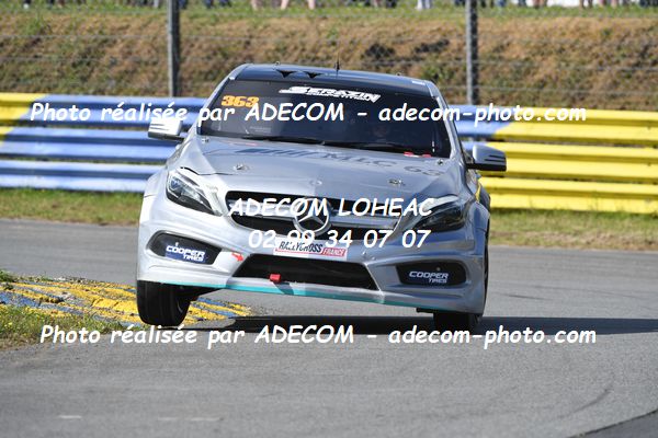 http://v2.adecom-photo.com/images//1.RALLYCROSS/2023/17_RALLYCROSS_KERLABO_2023/DIVISION_3/BEAUCLE_Nicolas/48A_7797.JPG