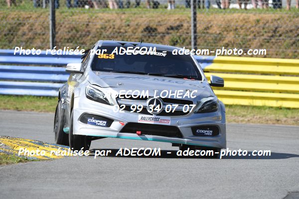 http://v2.adecom-photo.com/images//1.RALLYCROSS/2023/17_RALLYCROSS_KERLABO_2023/DIVISION_3/BEAUCLE_Nicolas/48A_7810.JPG