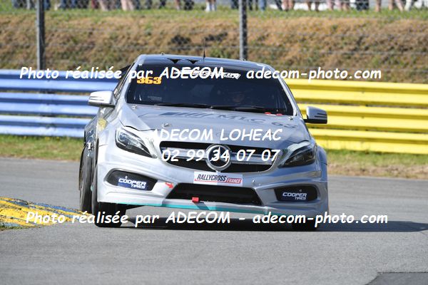 http://v2.adecom-photo.com/images//1.RALLYCROSS/2023/17_RALLYCROSS_KERLABO_2023/DIVISION_3/BEAUCLE_Nicolas/48A_7811.JPG