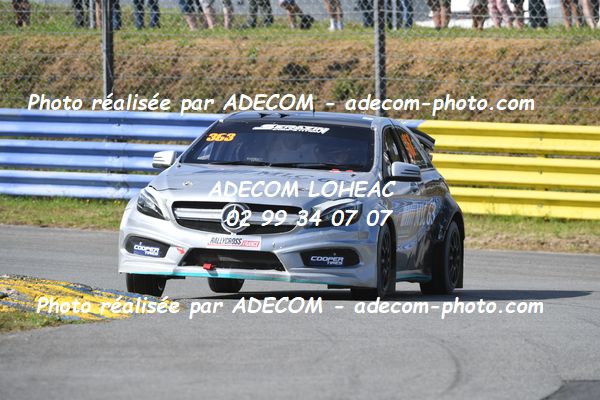 http://v2.adecom-photo.com/images//1.RALLYCROSS/2023/17_RALLYCROSS_KERLABO_2023/DIVISION_3/BEAUCLE_Nicolas/48A_7826.JPG