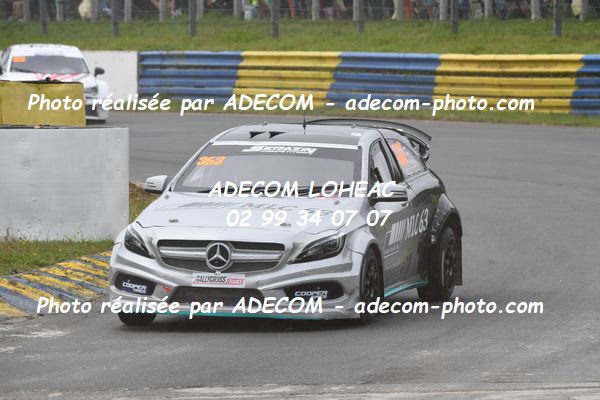 http://v2.adecom-photo.com/images//1.RALLYCROSS/2023/17_RALLYCROSS_KERLABO_2023/DIVISION_3/BEAUCLE_Nicolas/49A_0505.JPG