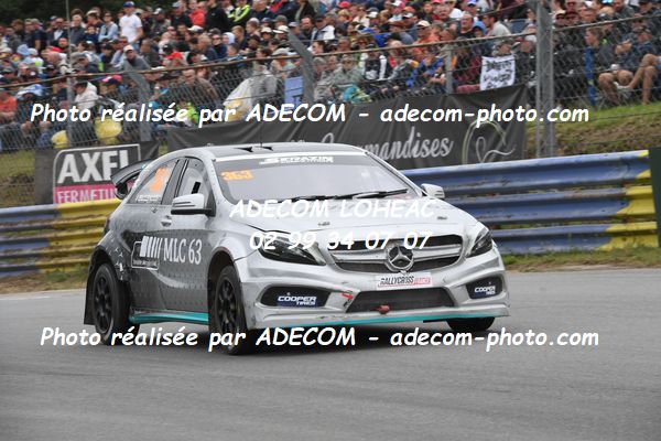 http://v2.adecom-photo.com/images//1.RALLYCROSS/2023/17_RALLYCROSS_KERLABO_2023/DIVISION_3/BEAUCLE_Nicolas/49A_1010.JPG