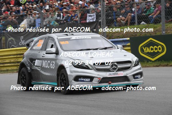 http://v2.adecom-photo.com/images//1.RALLYCROSS/2023/17_RALLYCROSS_KERLABO_2023/DIVISION_3/BEAUCLE_Nicolas/49A_1011.JPG