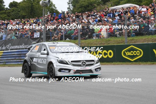 http://v2.adecom-photo.com/images//1.RALLYCROSS/2023/17_RALLYCROSS_KERLABO_2023/DIVISION_3/BEAUCLE_Nicolas/49A_1019.JPG