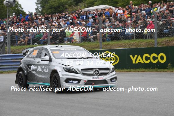 http://v2.adecom-photo.com/images//1.RALLYCROSS/2023/17_RALLYCROSS_KERLABO_2023/DIVISION_3/BEAUCLE_Nicolas/49A_1020.JPG