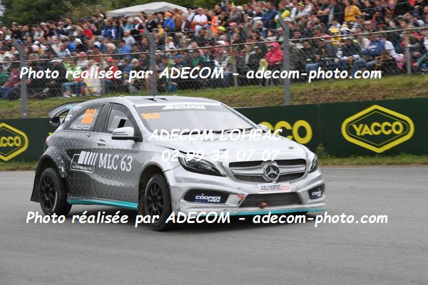 http://v2.adecom-photo.com/images//1.RALLYCROSS/2023/17_RALLYCROSS_KERLABO_2023/DIVISION_3/BEAUCLE_Nicolas/49A_1021.JPG