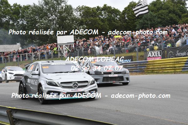 http://v2.adecom-photo.com/images//1.RALLYCROSS/2023/17_RALLYCROSS_KERLABO_2023/DIVISION_3/BEAUCLE_Nicolas/49A_1024.JPG