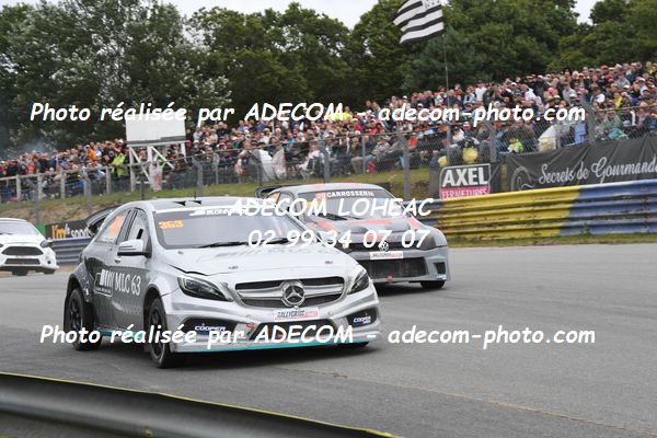 http://v2.adecom-photo.com/images//1.RALLYCROSS/2023/17_RALLYCROSS_KERLABO_2023/DIVISION_3/BEAUCLE_Nicolas/49A_1025.JPG