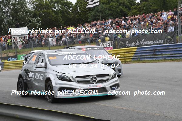 http://v2.adecom-photo.com/images//1.RALLYCROSS/2023/17_RALLYCROSS_KERLABO_2023/DIVISION_3/BEAUCLE_Nicolas/49A_1026.JPG