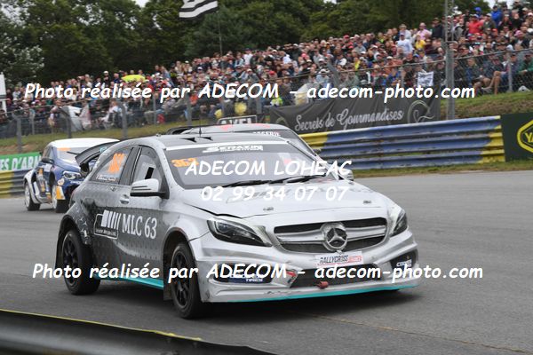 http://v2.adecom-photo.com/images//1.RALLYCROSS/2023/17_RALLYCROSS_KERLABO_2023/DIVISION_3/BEAUCLE_Nicolas/49A_1027.JPG