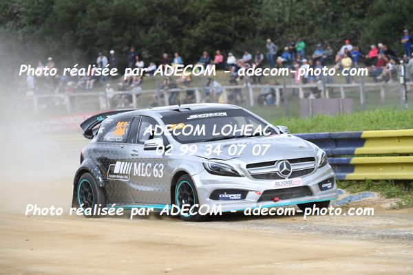 http://v2.adecom-photo.com/images//1.RALLYCROSS/2023/17_RALLYCROSS_KERLABO_2023/DIVISION_3/BEAUCLE_Nicolas/49A_8368.JPG