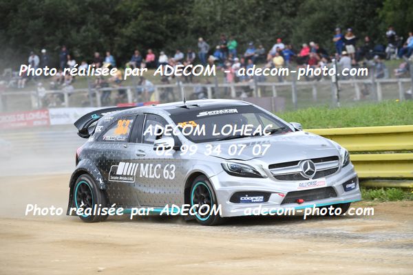 http://v2.adecom-photo.com/images//1.RALLYCROSS/2023/17_RALLYCROSS_KERLABO_2023/DIVISION_3/BEAUCLE_Nicolas/49A_8369.JPG